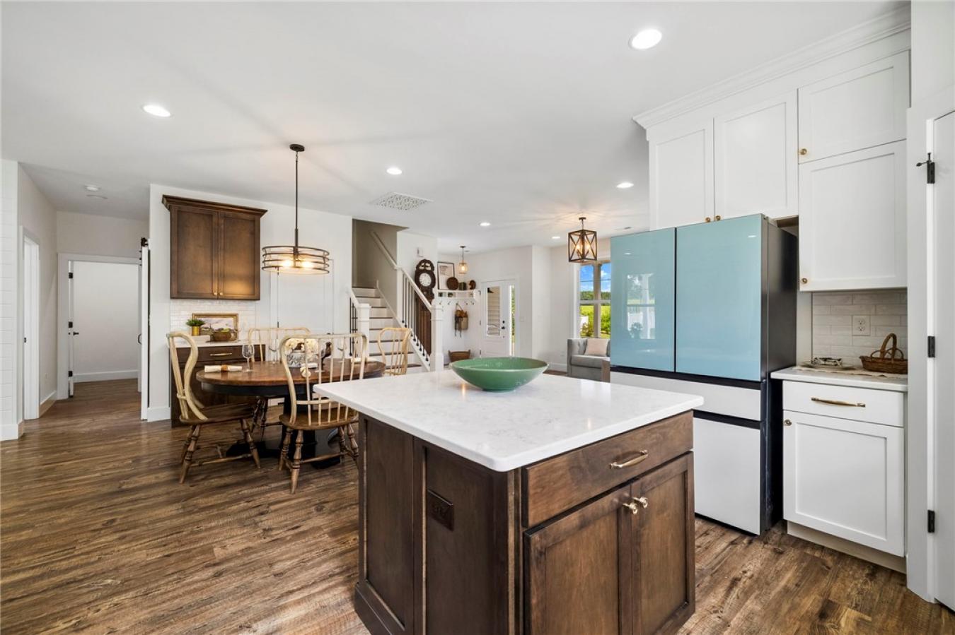 Greer, South Carolina, 29651, United States, 4 Bedrooms Bedrooms, ,2 BathroomsBathrooms,Residential,For Sale,1894092