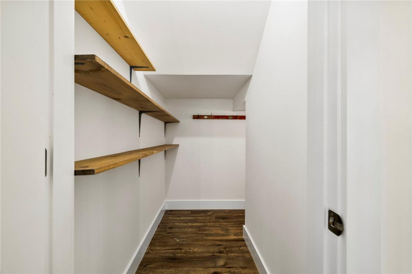 Greer, South Carolina, 29651, United States, 4 Bedrooms Bedrooms, ,2 BathroomsBathrooms,Residential,For Sale,1894092