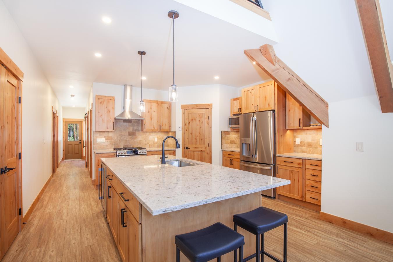 Breckenridge, Summit, 80424, United States, 3 Bedrooms Bedrooms, ,2 BathroomsBathrooms,Residential,For Sale,1893054