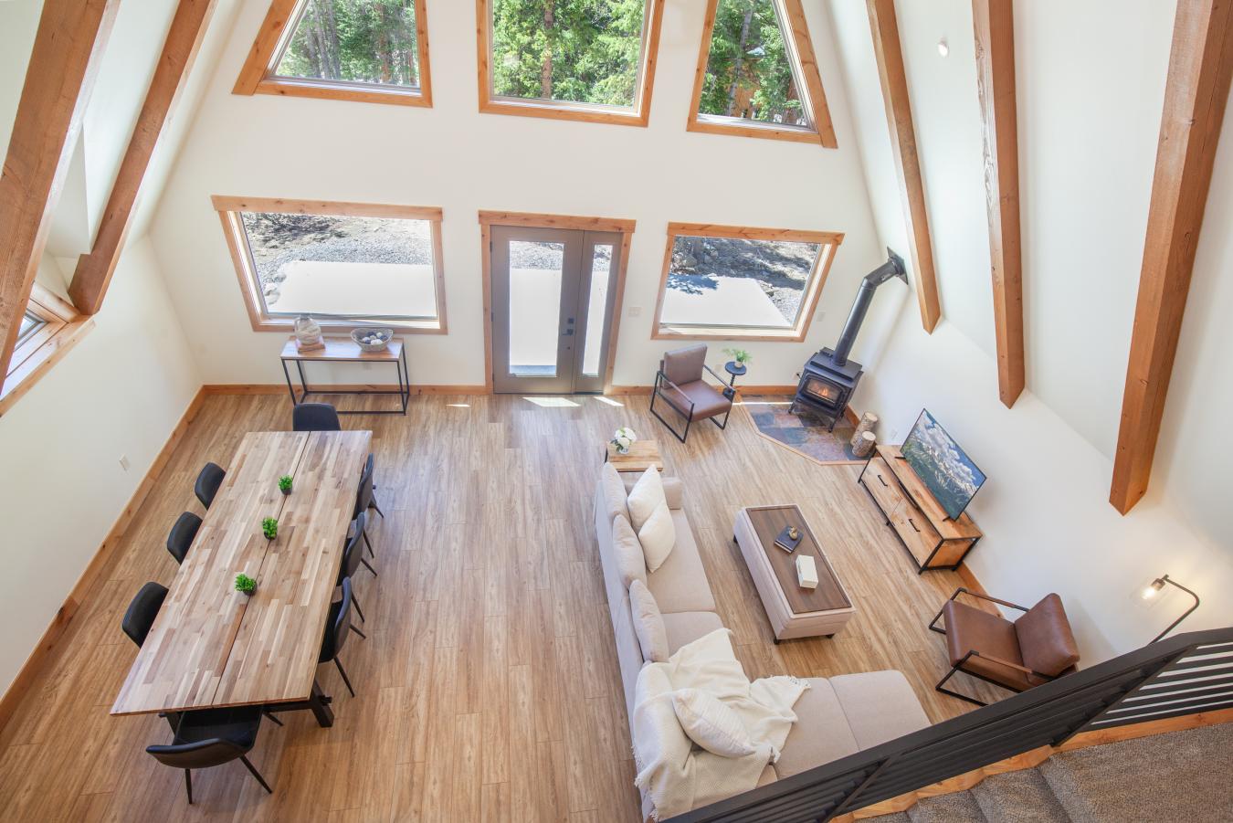 Breckenridge, Summit, 80424, United States, 3 Bedrooms Bedrooms, ,2 BathroomsBathrooms,Residential,For Sale,1893054