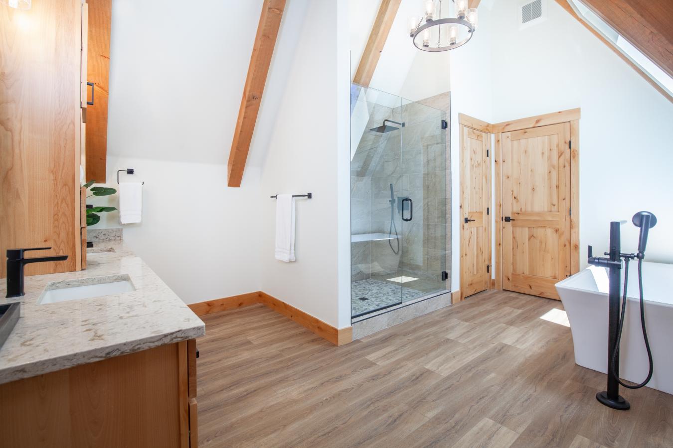 Breckenridge, Summit, 80424, United States, 3 Bedrooms Bedrooms, ,2 BathroomsBathrooms,Residential,For Sale,1893054