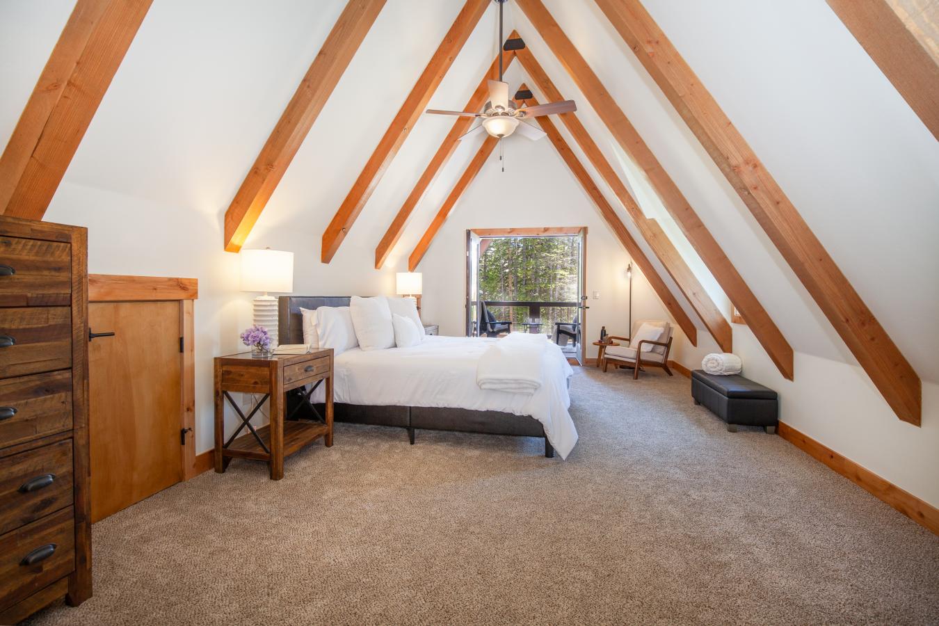 Breckenridge, Summit, 80424, United States, 3 Bedrooms Bedrooms, ,2 BathroomsBathrooms,Residential,For Sale,1893054