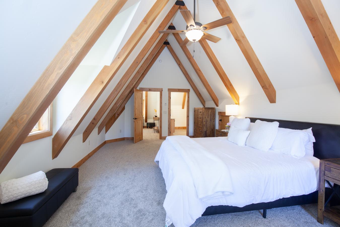 Breckenridge, Summit, 80424, United States, 3 Bedrooms Bedrooms, ,2 BathroomsBathrooms,Residential,For Sale,1893054