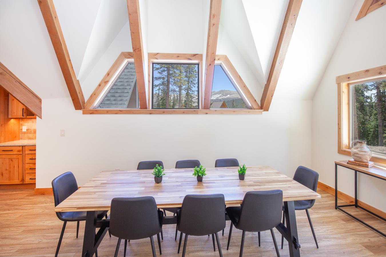 Breckenridge, Summit, 80424, United States, 3 Bedrooms Bedrooms, ,2 BathroomsBathrooms,Residential,For Sale,1893054