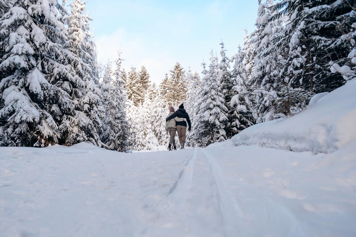 Breckenridge, Summit, 80424, United States, 3 Bedrooms Bedrooms, ,2 BathroomsBathrooms,Residential,For Sale,1893054