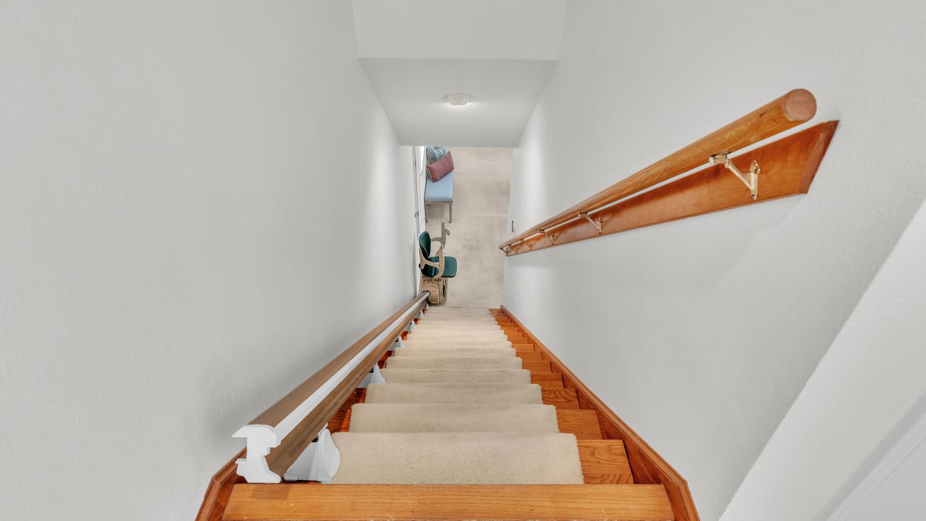 Lakeland, United States, 33813, United States, 1 Bedroom Bedrooms, ,5 BathroomsBathrooms,Residential,For Sale,1894089