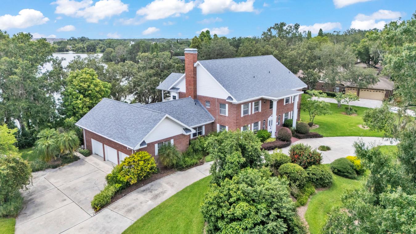 Lakeland, United States, 33813, United States, 1 Bedroom Bedrooms, ,5 BathroomsBathrooms,Residential,For Sale,1894089