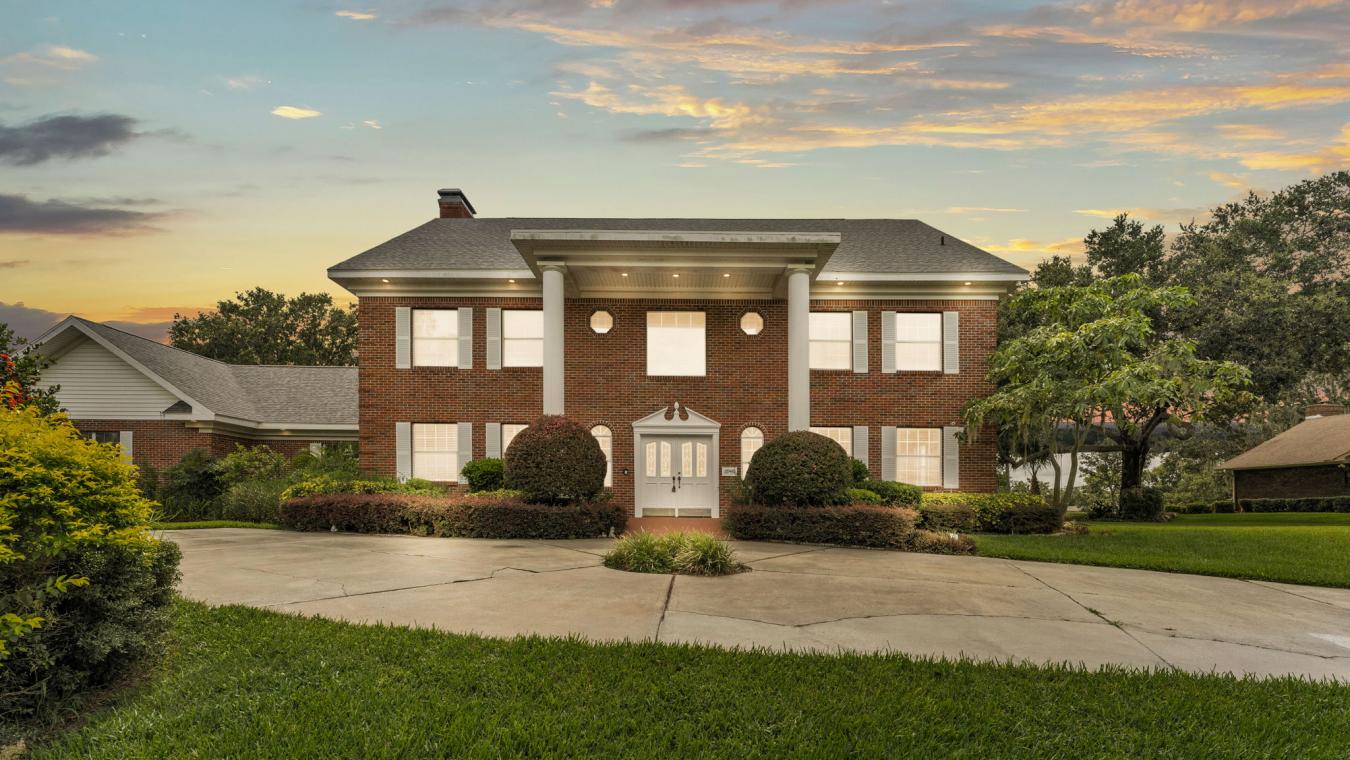 Lakeland, United States, 33813, United States, 1 Bedroom Bedrooms, ,5 BathroomsBathrooms,Residential,For Sale,1894089