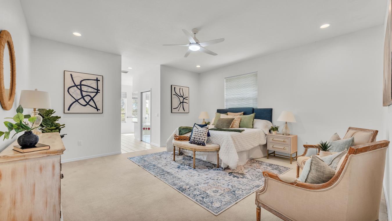 Lakeland, United States, 33813, United States, 1 Bedroom Bedrooms, ,5 BathroomsBathrooms,Residential,For Sale,1894089