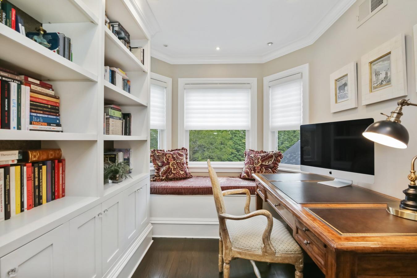 Westport, Connecticut, 06880, United States, 4 Bedrooms Bedrooms, ,4 BathroomsBathrooms,Residential,For Sale,1893052