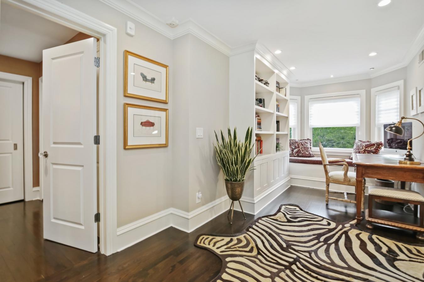 Westport, Connecticut, 06880, United States, 4 Bedrooms Bedrooms, ,4 BathroomsBathrooms,Residential,For Sale,1893052