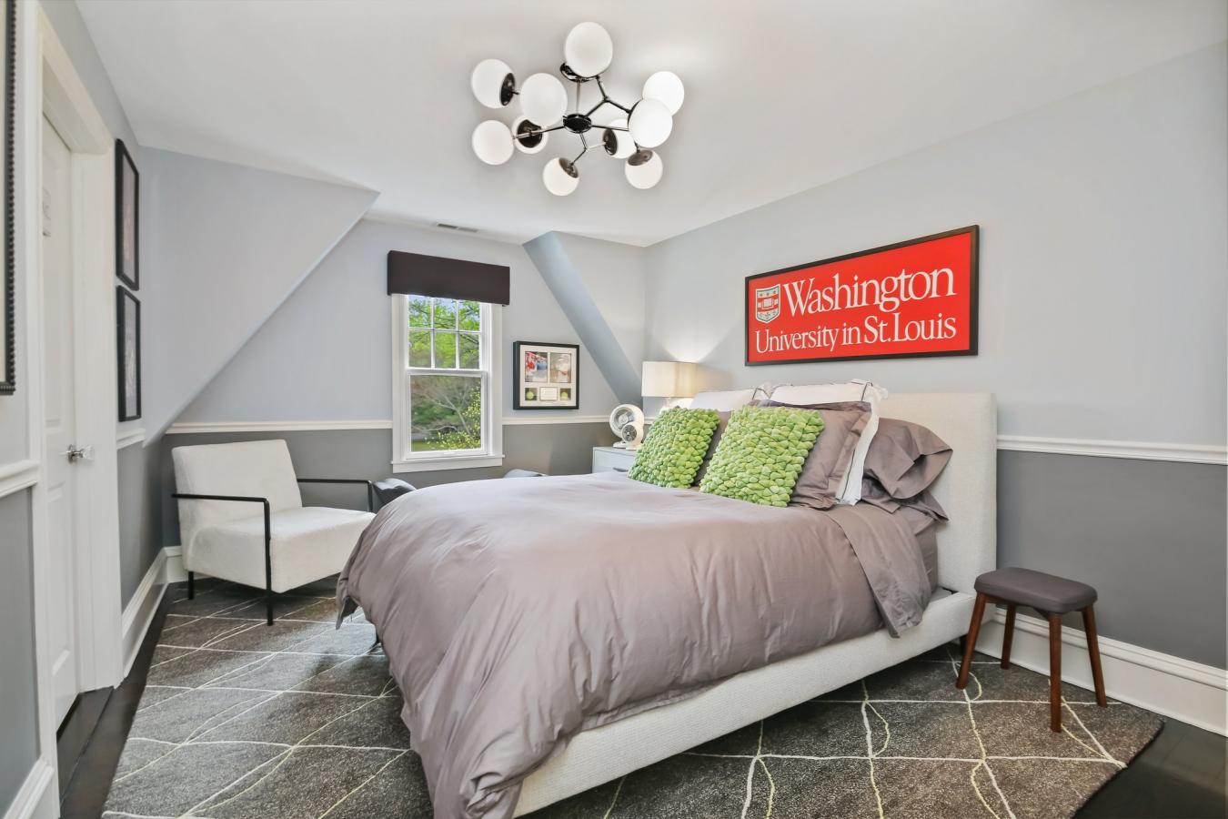 Westport, Connecticut, 06880, United States, 4 Bedrooms Bedrooms, ,4 BathroomsBathrooms,Residential,For Sale,1893052