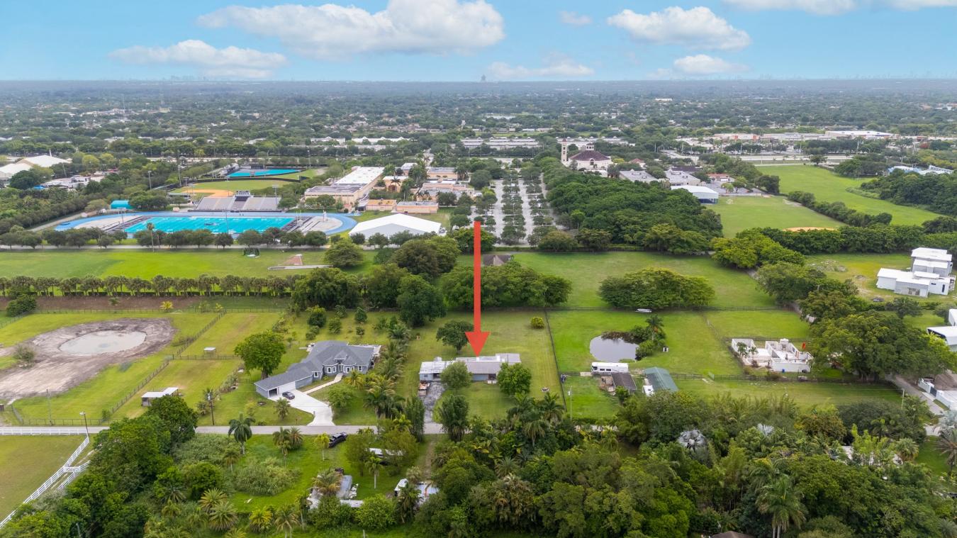 Southwest Ranches, Broward, 33330, United States, 4 Bedrooms Bedrooms, ,2 BathroomsBathrooms,Residential,For Sale,1893051