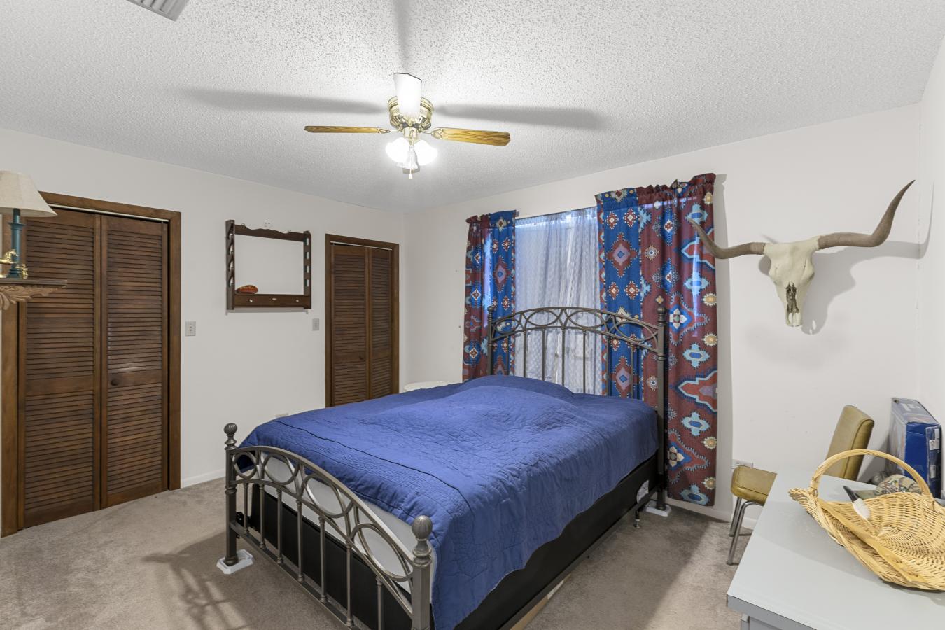 Southwest Ranches, Broward, 33330, United States, 4 Bedrooms Bedrooms, ,2 BathroomsBathrooms,Residential,For Sale,1893051