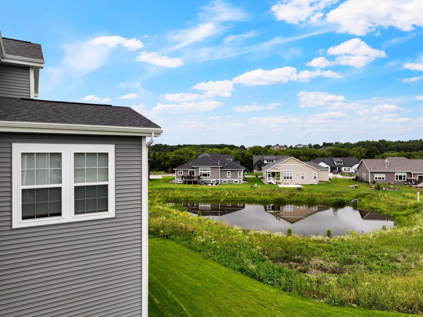 Sun Prairie, Dane, 53590, United States, 6 Bedrooms Bedrooms, ,5 BathroomsBathrooms,Residential,For Sale,1894087