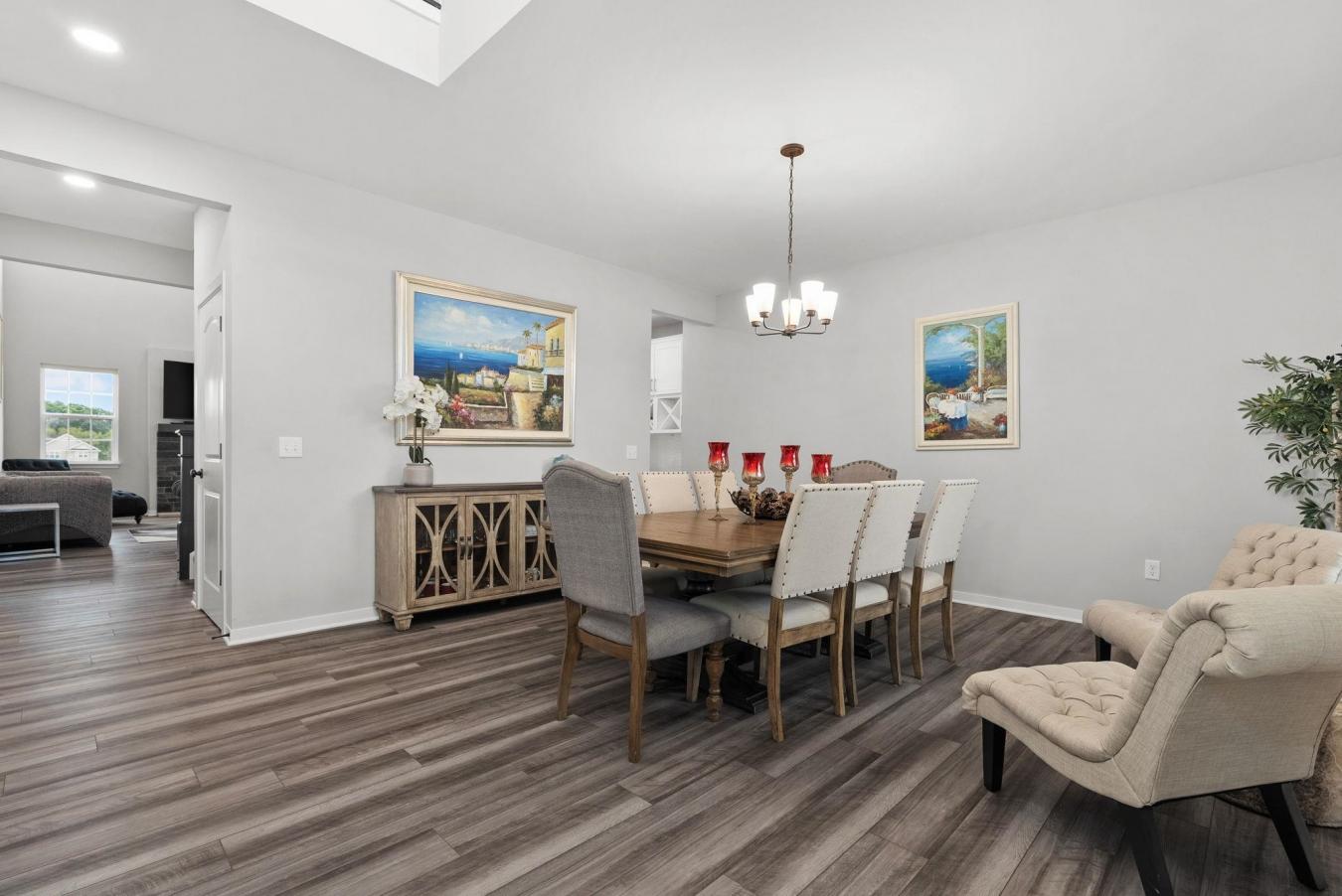 Sun Prairie, Dane, 53590, United States, 6 Bedrooms Bedrooms, ,5 BathroomsBathrooms,Residential,For Sale,1894087