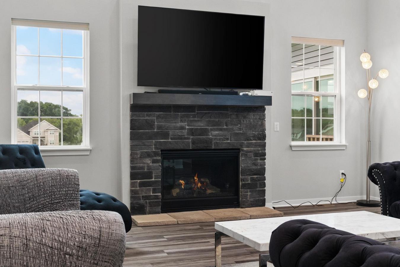 Sun Prairie, Dane, 53590, United States, 6 Bedrooms Bedrooms, ,5 BathroomsBathrooms,Residential,For Sale,1894087