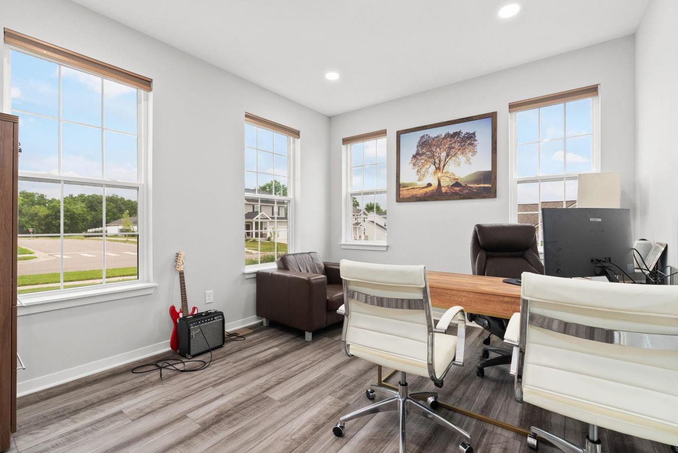 Sun Prairie, Dane, 53590, United States, 6 Bedrooms Bedrooms, ,5 BathroomsBathrooms,Residential,For Sale,1894087