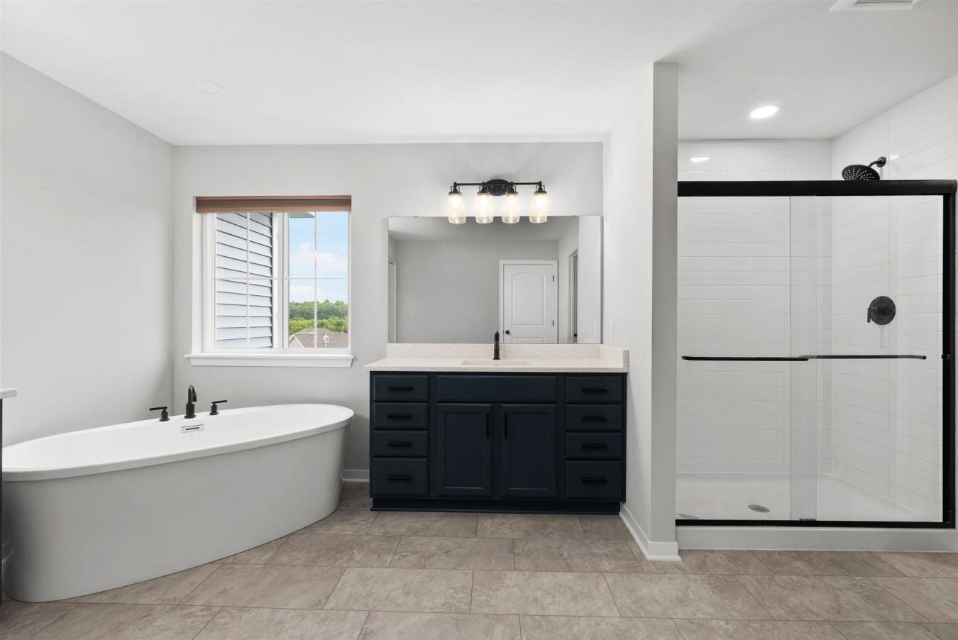 Sun Prairie, Dane, 53590, United States, 6 Bedrooms Bedrooms, ,5 BathroomsBathrooms,Residential,For Sale,1894087