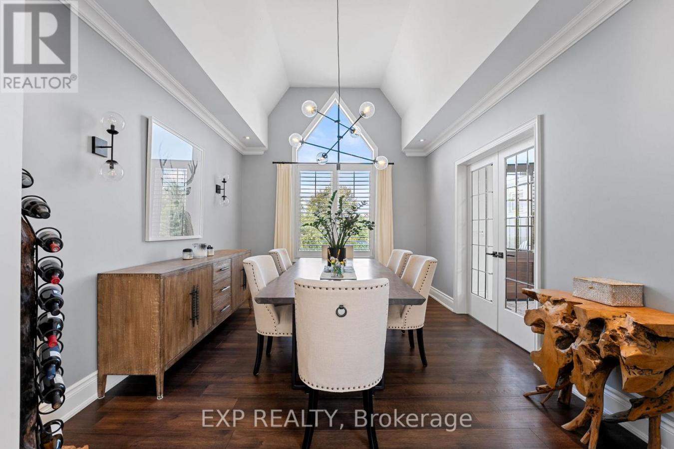 Georgina, ON, L4P0B1, Canada, ,4 BathroomsBathrooms,Residential,For Sale,1894085