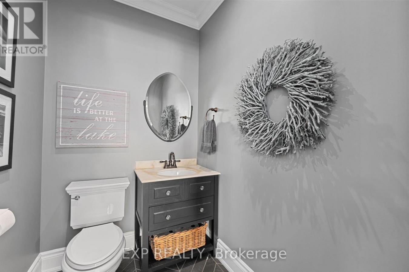 Georgina, ON, L4P0B1, Canada, ,4 BathroomsBathrooms,Residential,For Sale,1894085