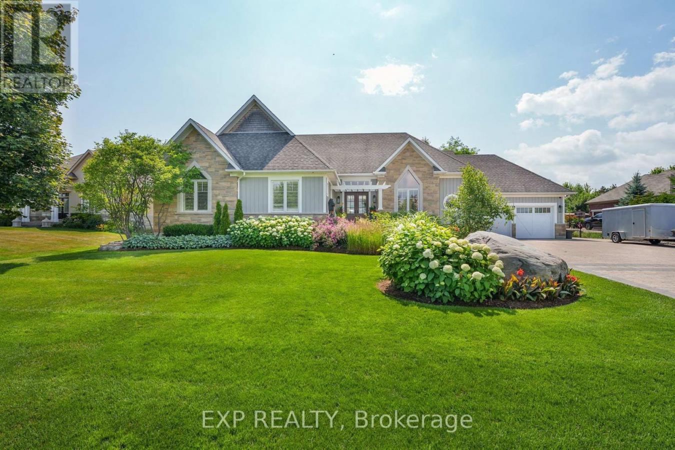 Georgina, ON, L4P0B1, Canada, ,4 BathroomsBathrooms,Residential,For Sale,1894085