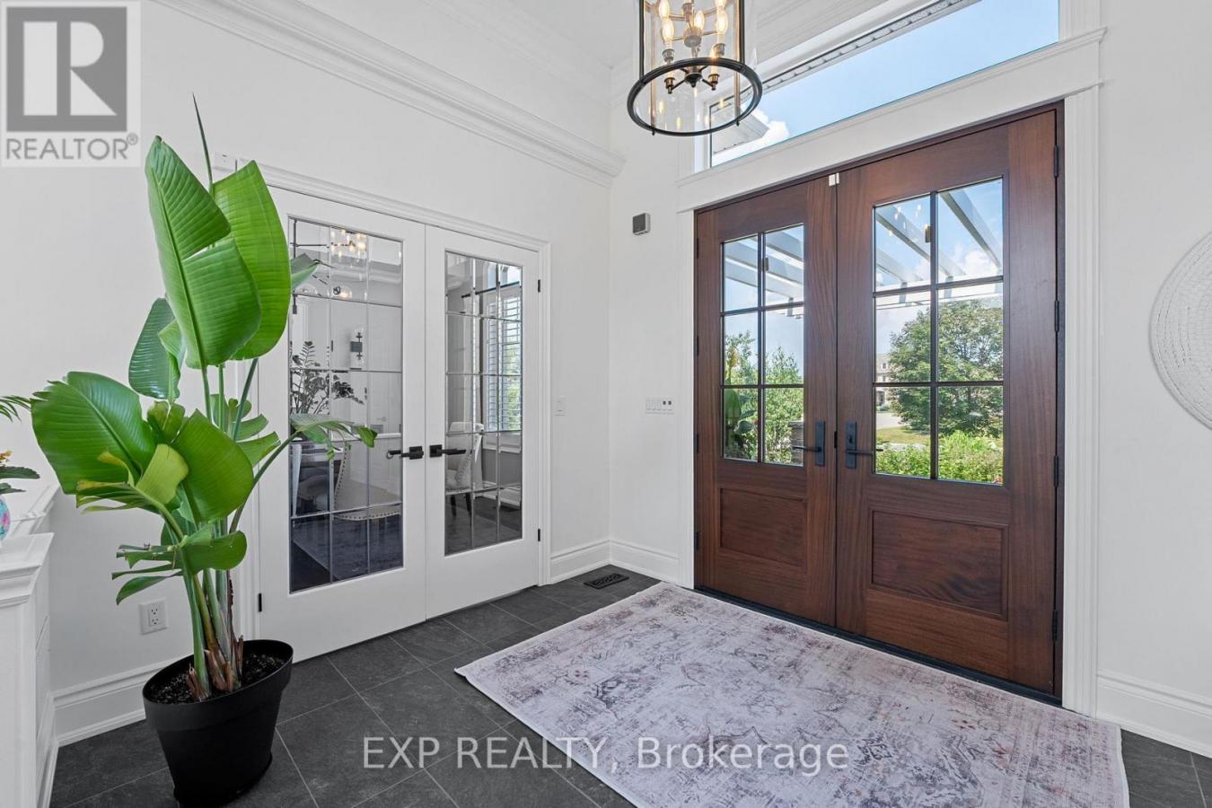 Georgina, ON, L4P0B1, Canada, ,4 BathroomsBathrooms,Residential,For Sale,1894085