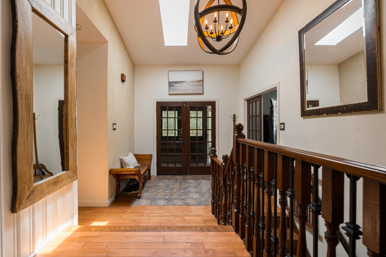 Saint-Lazare, QC, J7T 2C1, Canada, 3 Bedrooms Bedrooms, ,2 BathroomsBathrooms,Residential,For Sale,1894084