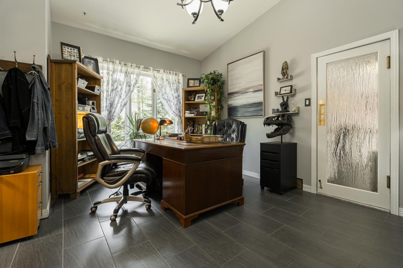 Saint-Lazare, QC, J7T 2C1, Canada, 3 Bedrooms Bedrooms, ,2 BathroomsBathrooms,Residential,For Sale,1894084