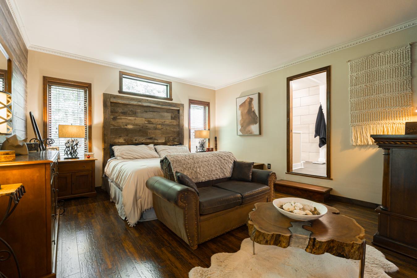 Saint-Lazare, QC, J7T 2C1, Canada, 3 Bedrooms Bedrooms, ,2 BathroomsBathrooms,Residential,For Sale,1894084