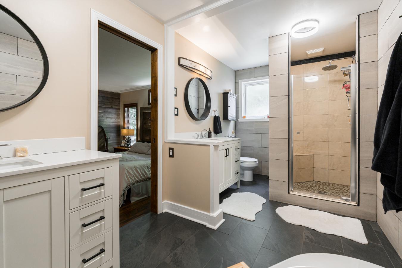 Saint-Lazare, QC, J7T 2C1, Canada, 3 Bedrooms Bedrooms, ,2 BathroomsBathrooms,Residential,For Sale,1894084