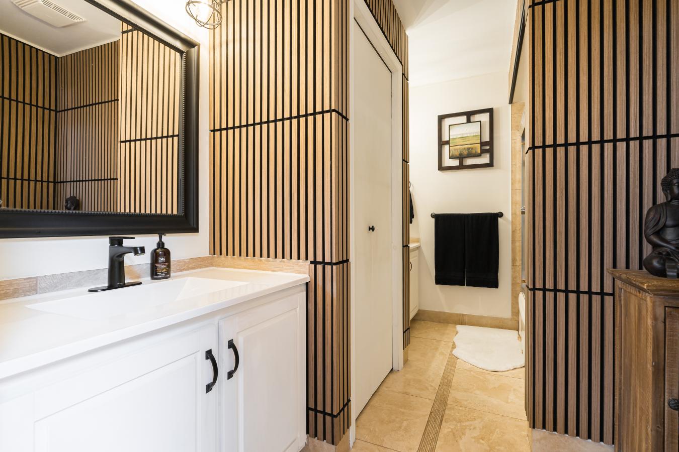 Saint-Lazare, QC, J7T 2C1, Canada, 3 Bedrooms Bedrooms, ,2 BathroomsBathrooms,Residential,For Sale,1894084