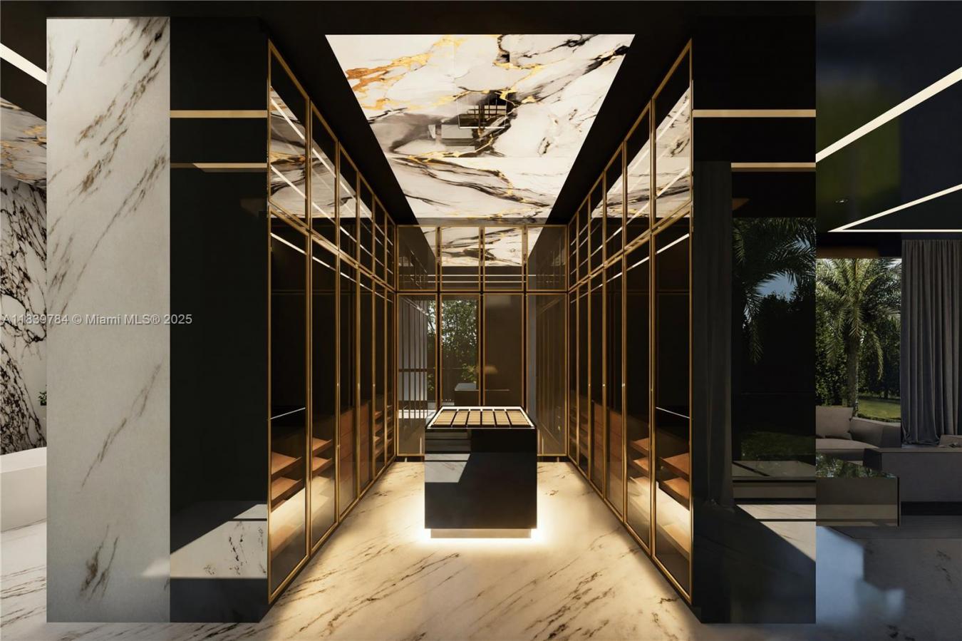 Pinecrest, Miami-Dade County, 33156, United States, 7 Bedrooms Bedrooms, ,9 BathroomsBathrooms,Residential,For Sale,1894082