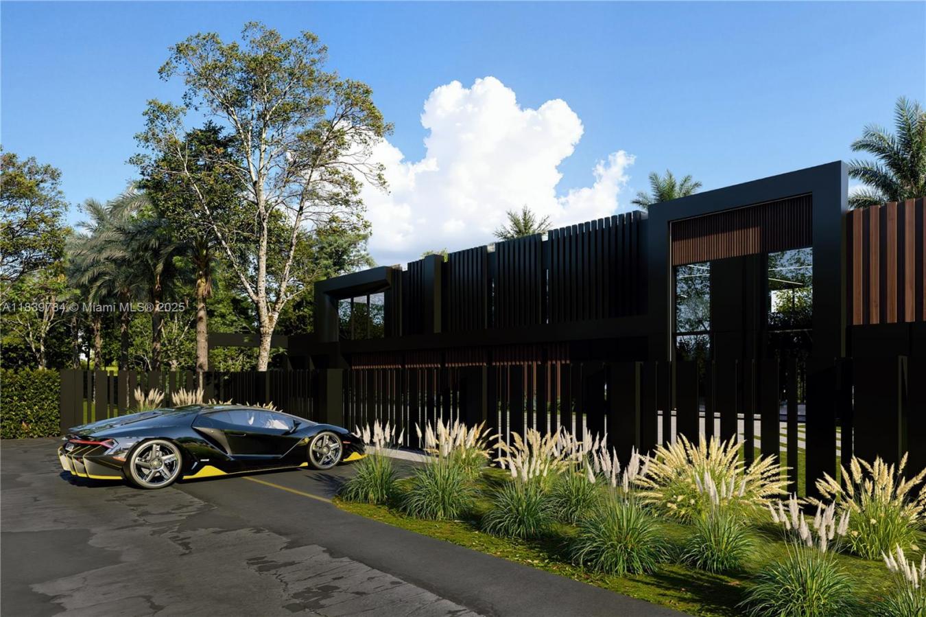 Pinecrest, Miami-Dade County, 33156, United States, 7 Bedrooms Bedrooms, ,9 BathroomsBathrooms,Residential,For Sale,1894082