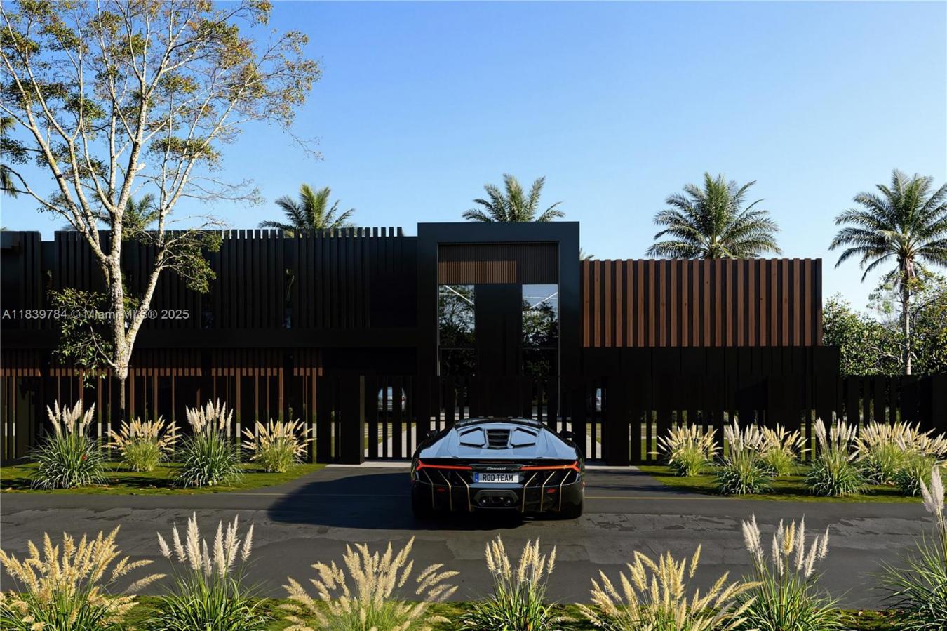 Pinecrest, Miami-Dade County, 33156, United States, 7 Bedrooms Bedrooms, ,9 BathroomsBathrooms,Residential,For Sale,1894082