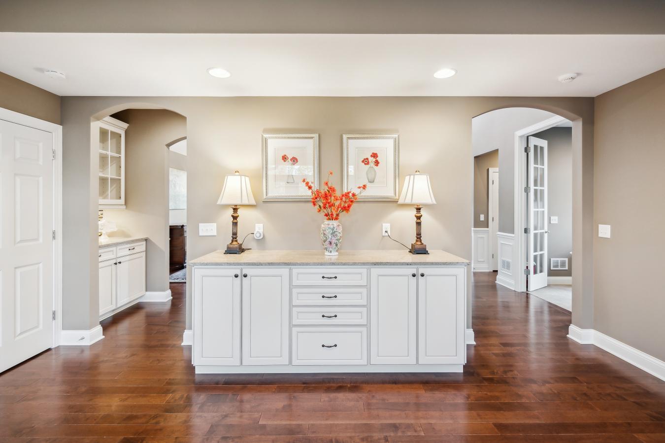 Eden Prairie, Minnesota, 55347-3823, United States, 6 Bedrooms Bedrooms, ,6 BathroomsBathrooms,Residential,For Sale,1893050