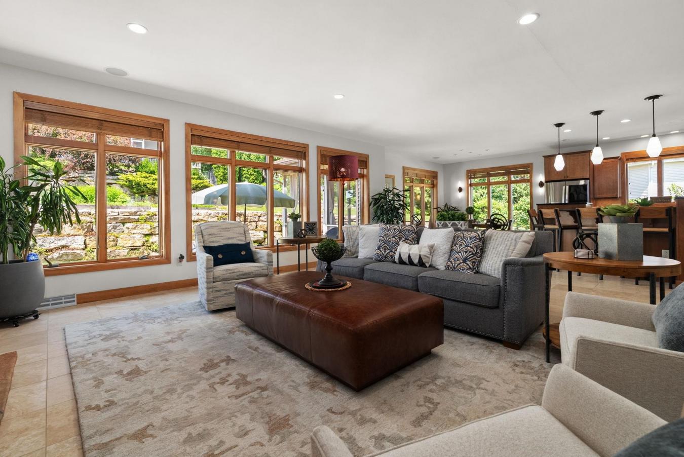 Waunakee, Dane, 53597, United States, 4 Bedrooms Bedrooms, ,3 BathroomsBathrooms,Residential,For Sale,1894079