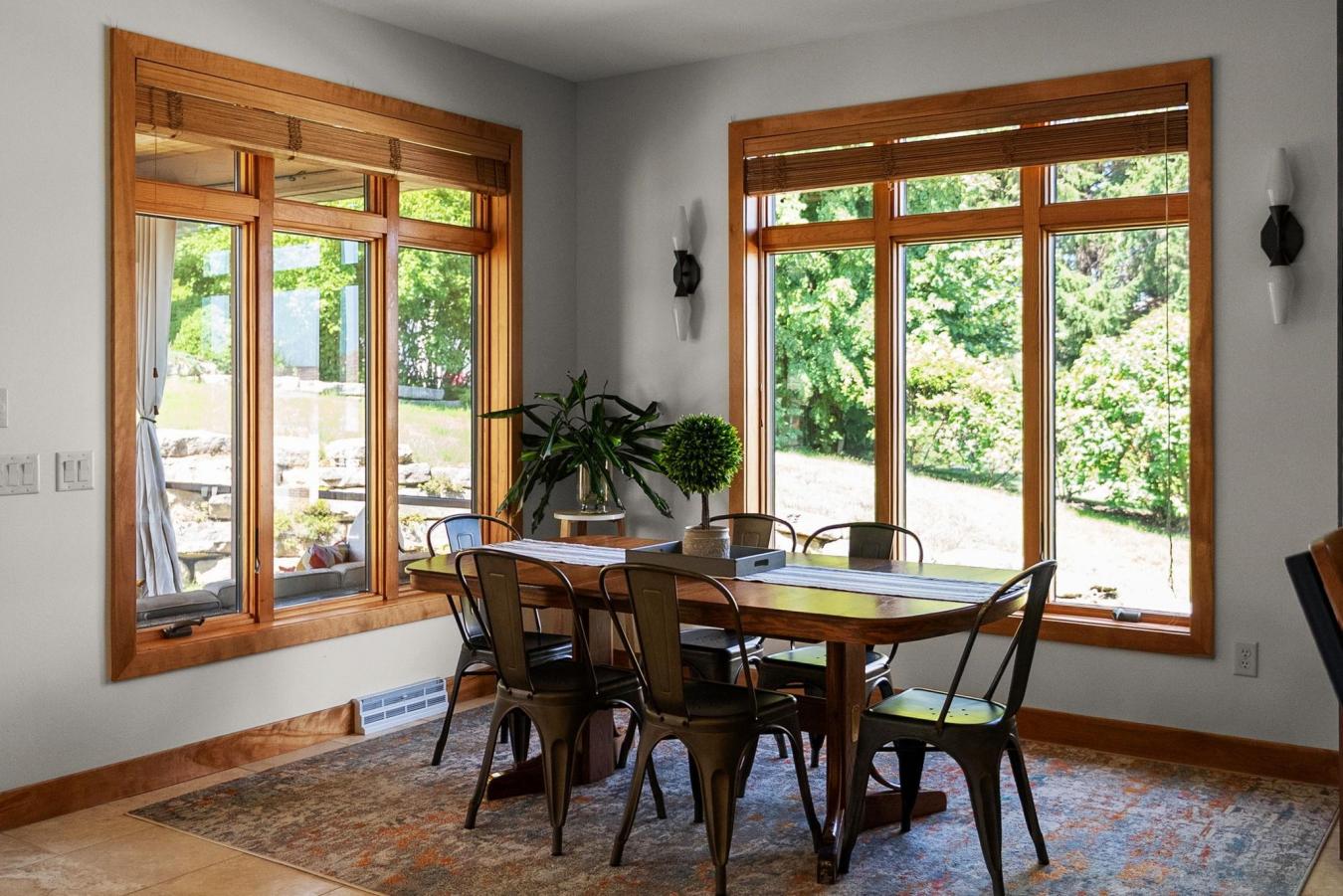 Waunakee, Dane, 53597, United States, 4 Bedrooms Bedrooms, ,3 BathroomsBathrooms,Residential,For Sale,1894079
