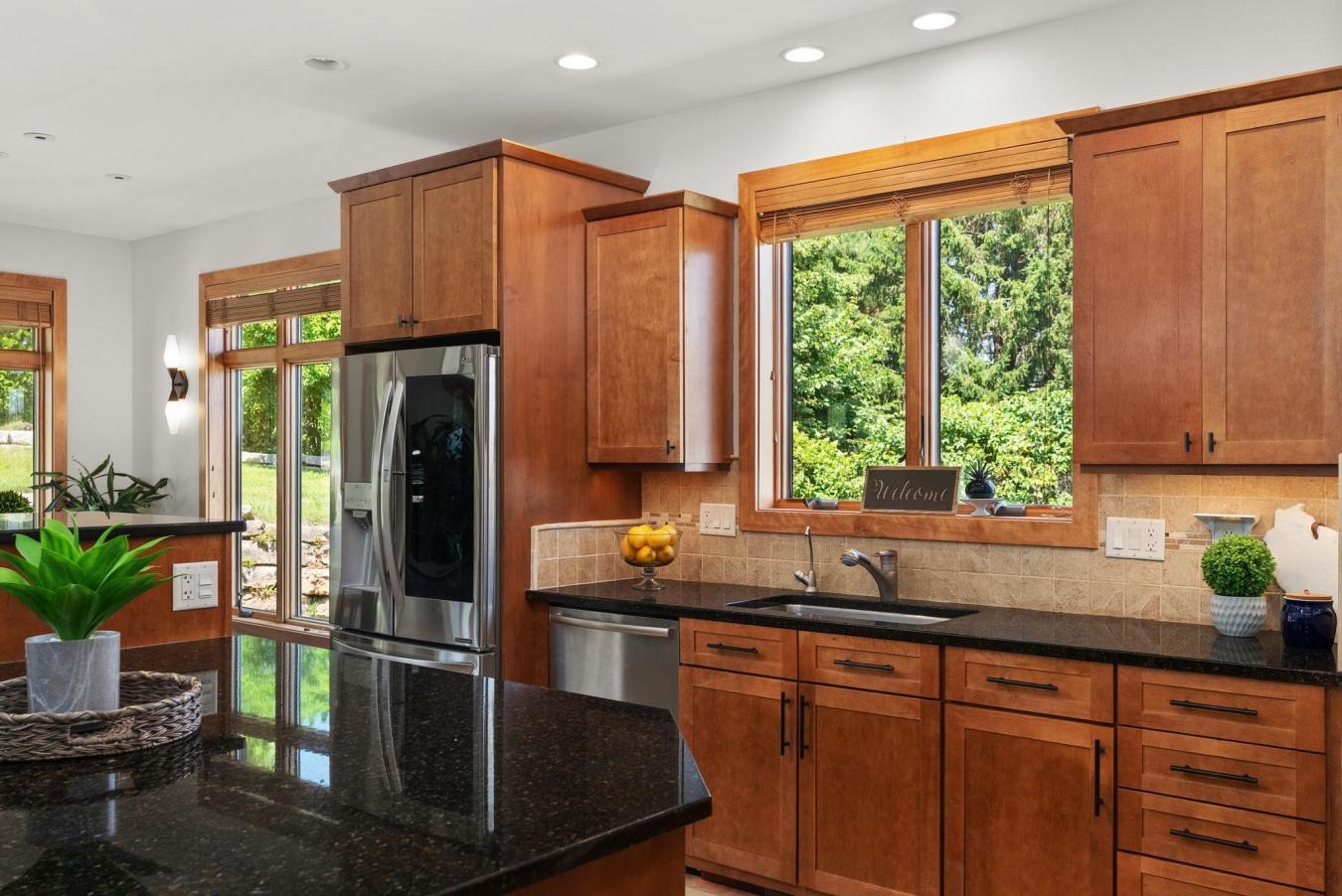 Waunakee, Dane, 53597, United States, 4 Bedrooms Bedrooms, ,3 BathroomsBathrooms,Residential,For Sale,1894079