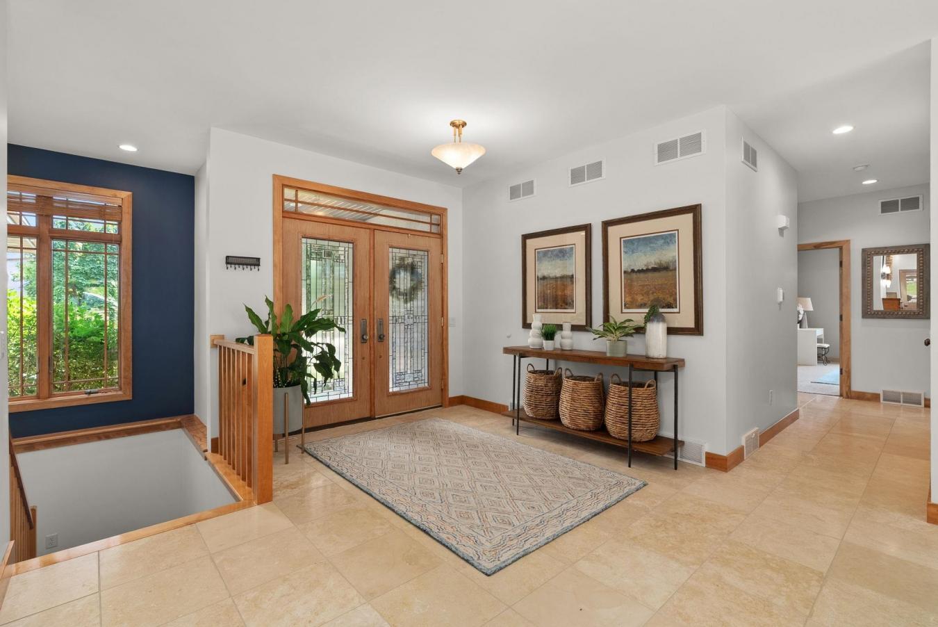 Waunakee, Dane, 53597, United States, 4 Bedrooms Bedrooms, ,3 BathroomsBathrooms,Residential,For Sale,1894079