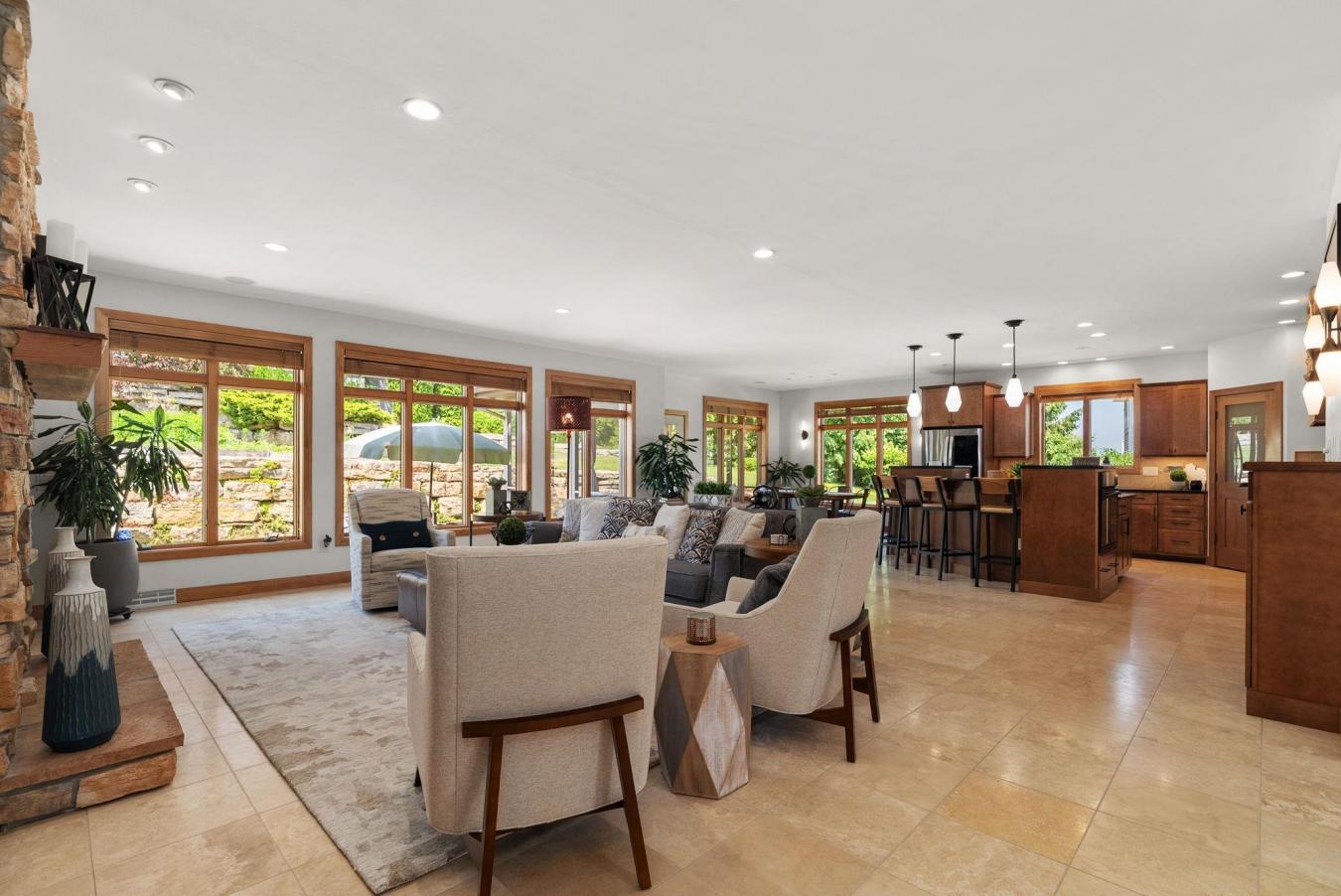 Waunakee, Dane, 53597, United States, 4 Bedrooms Bedrooms, ,3 BathroomsBathrooms,Residential,For Sale,1894079