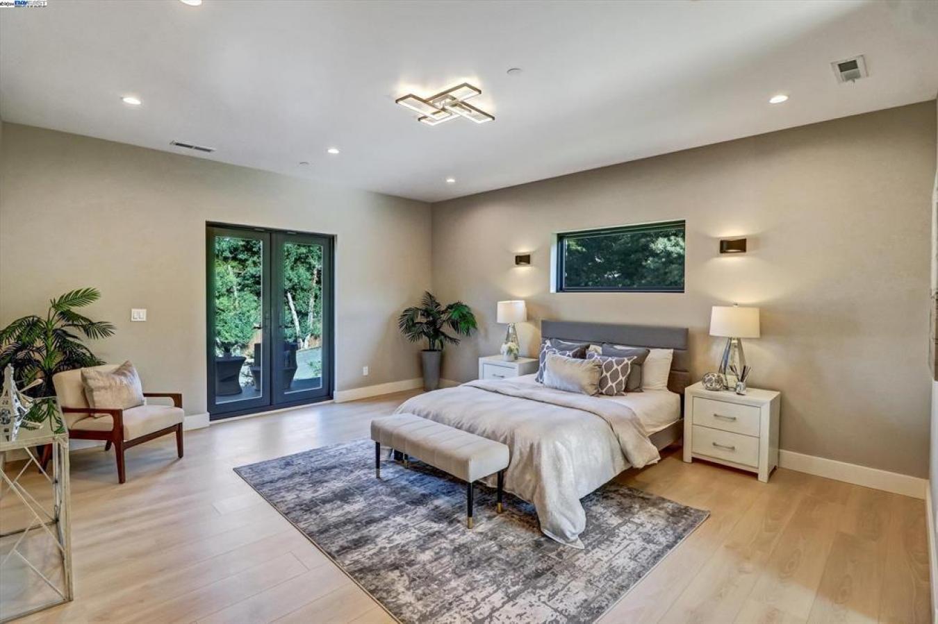 Castro Valley, Alameda, 94552, United States, 4 Bedrooms Bedrooms, ,4 BathroomsBathrooms,Residential,For Sale,1904099