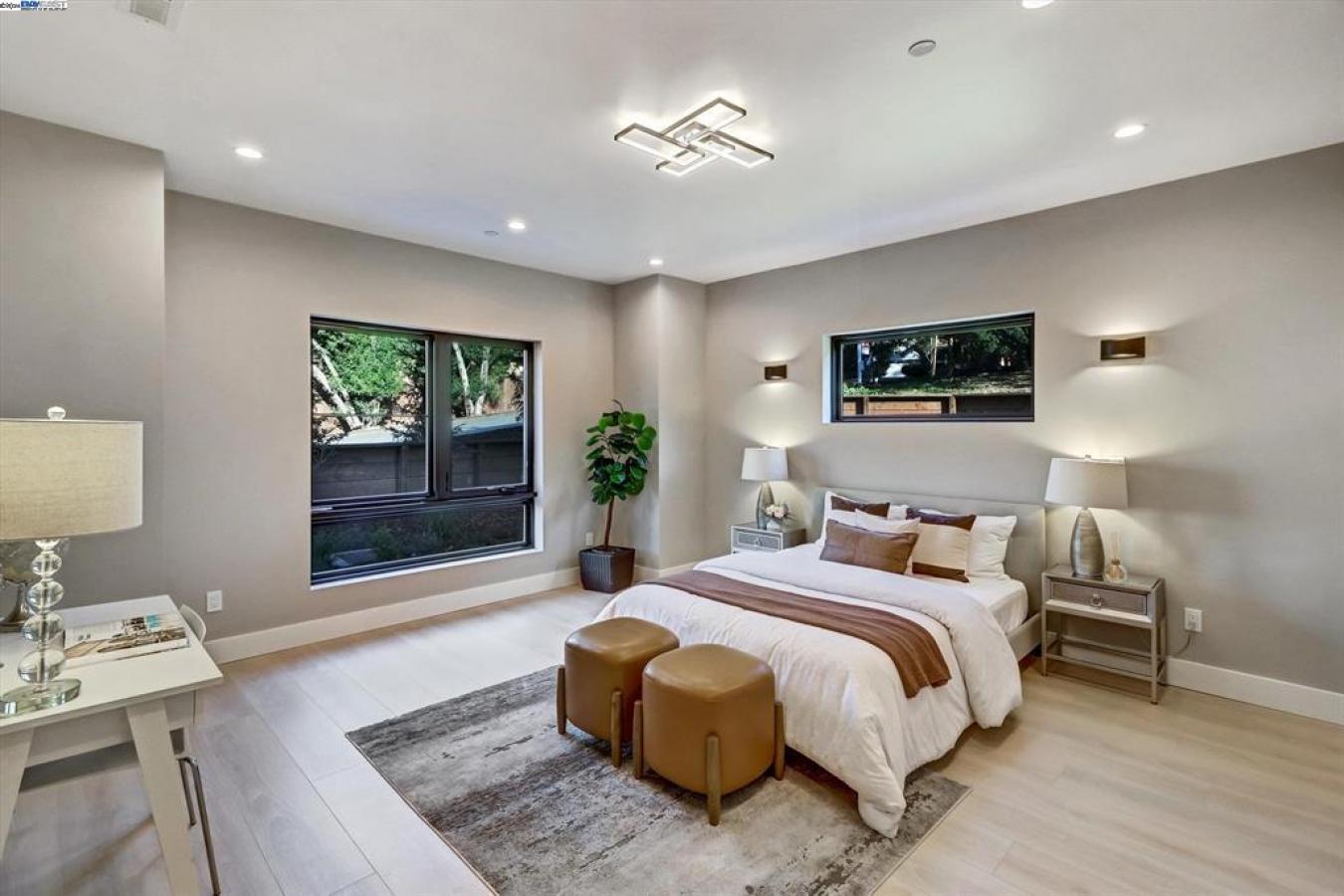 Castro Valley, Alameda, 94552, United States, 4 Bedrooms Bedrooms, ,4 BathroomsBathrooms,Residential,For Sale,1904099