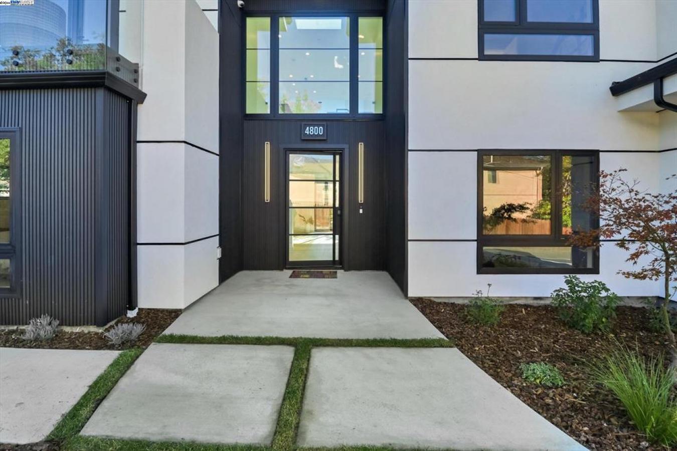 Castro Valley, Alameda, 94552, United States, 4 Bedrooms Bedrooms, ,4 BathroomsBathrooms,Residential,For Sale,1904099