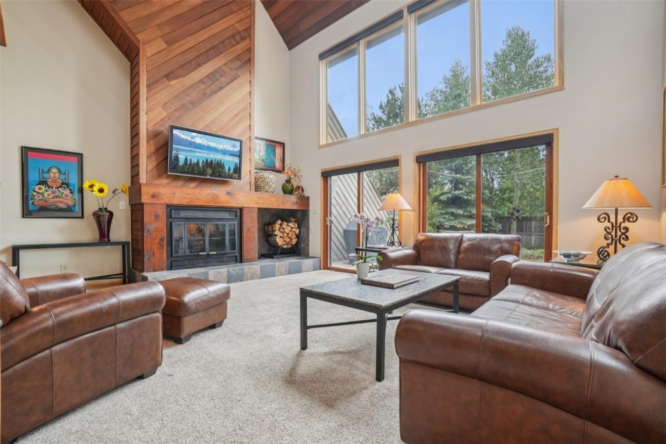 Frisco, Summit, 80443, United States, 4 Bedrooms Bedrooms, ,3 BathroomsBathrooms,Residential,For Sale,1900111