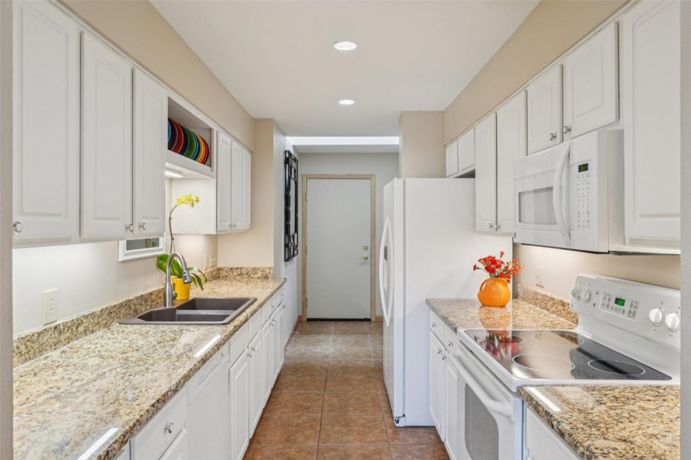 Frisco, Summit, 80443, United States, 4 Bedrooms Bedrooms, ,3 BathroomsBathrooms,Residential,For Sale,1900111