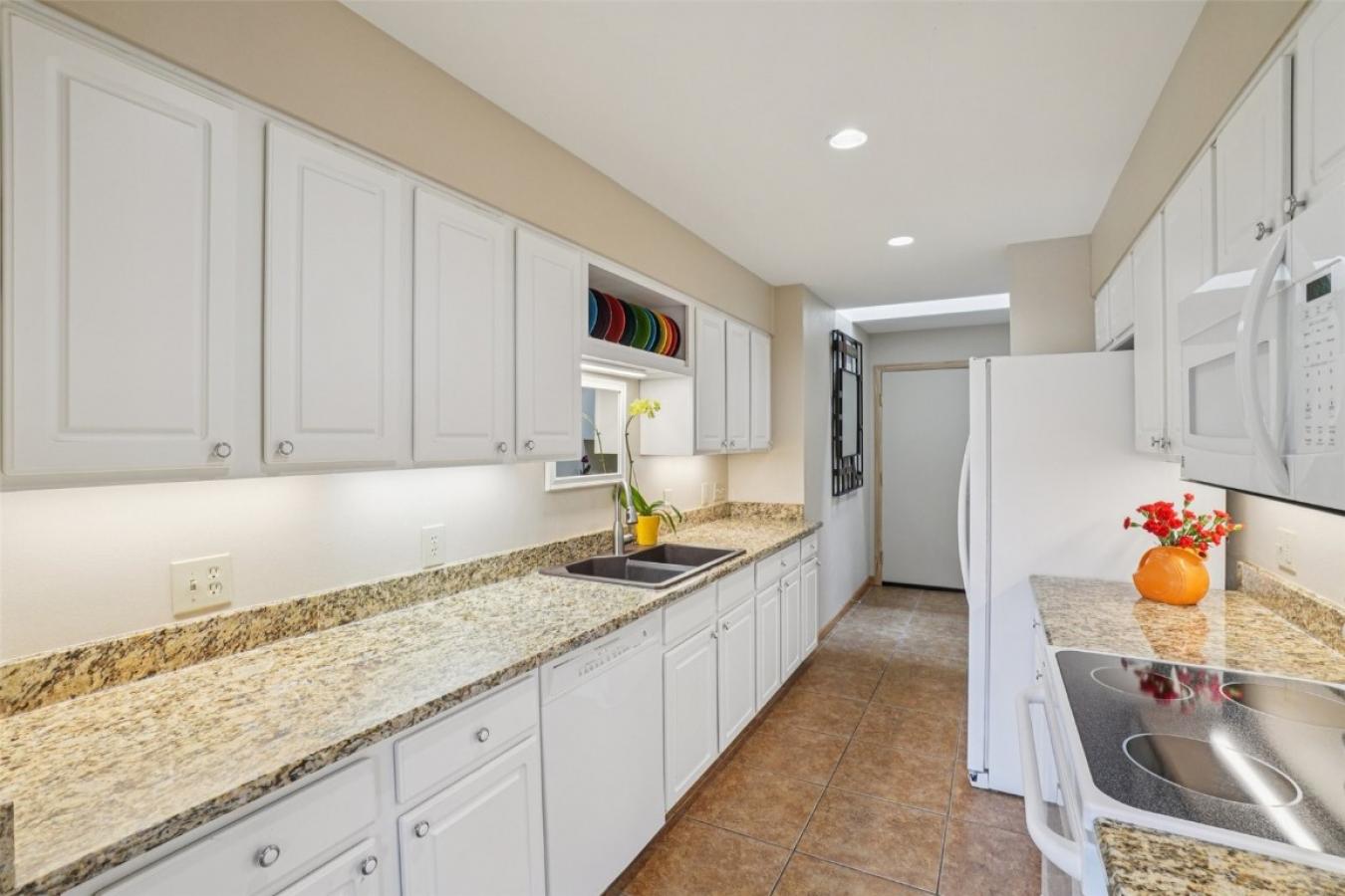 Frisco, Summit, 80443, United States, 4 Bedrooms Bedrooms, ,3 BathroomsBathrooms,Residential,For Sale,1900111