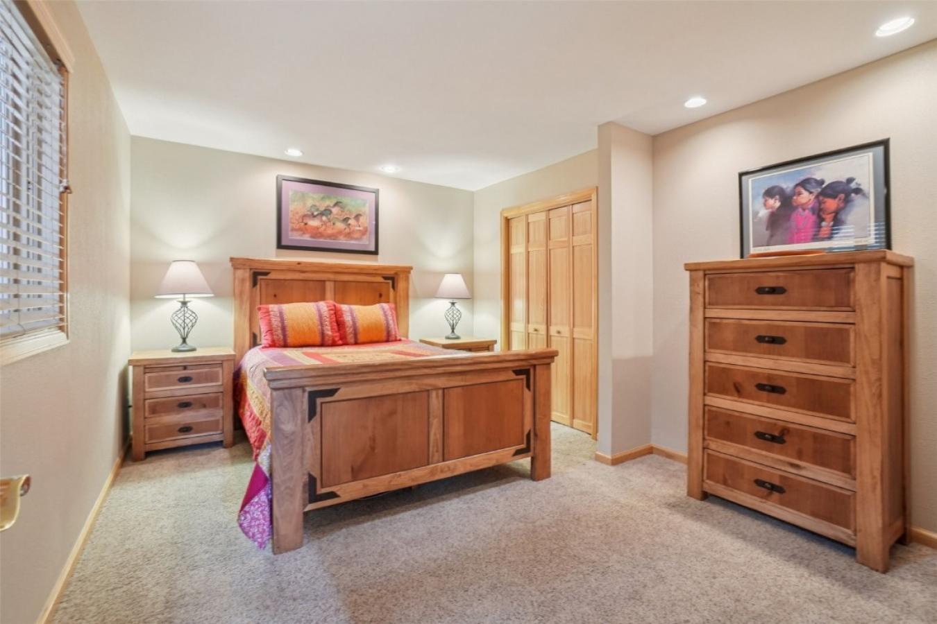 Frisco, Summit, 80443, United States, 4 Bedrooms Bedrooms, ,3 BathroomsBathrooms,Residential,For Sale,1900111