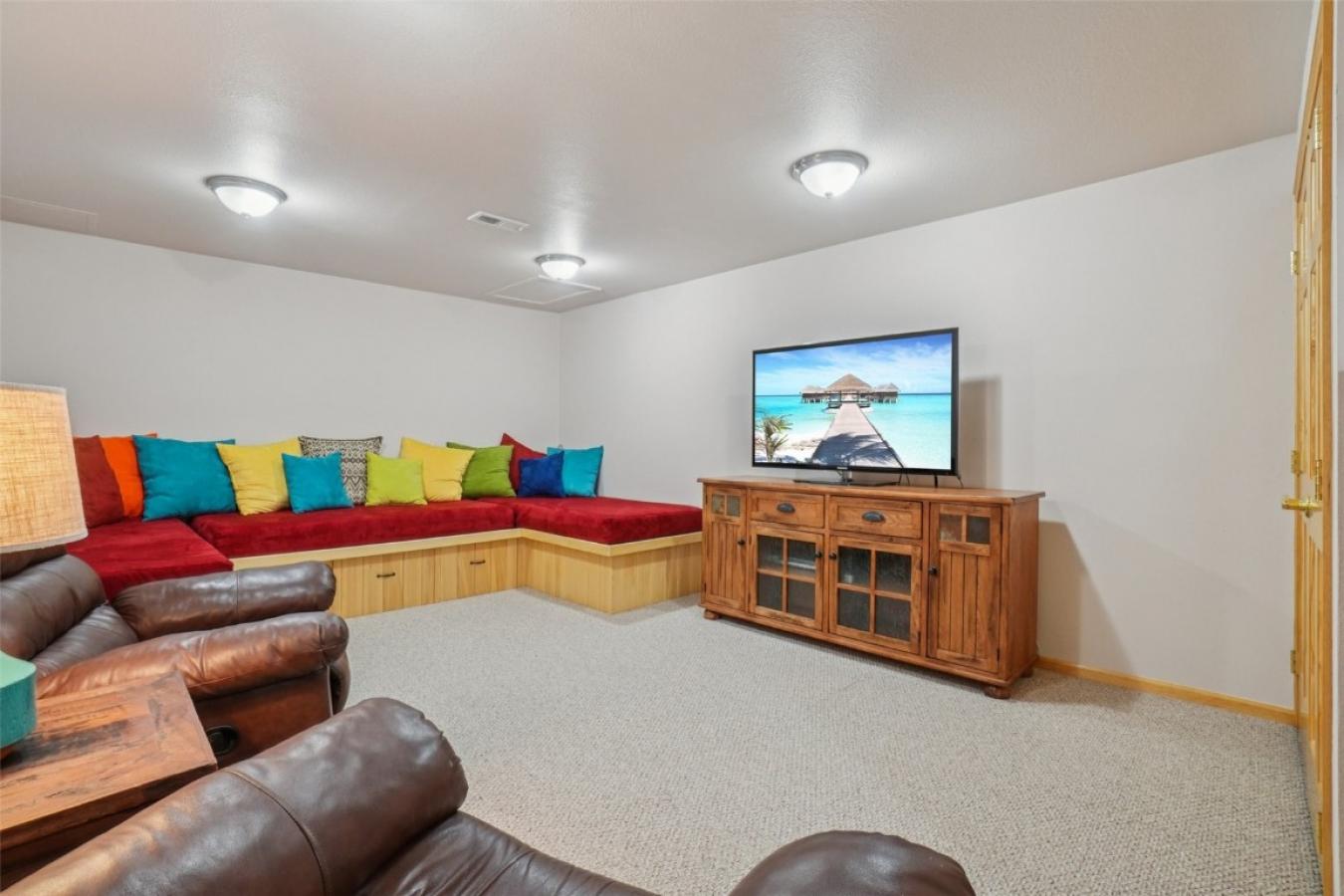 Frisco, Summit, 80443, United States, 4 Bedrooms Bedrooms, ,3 BathroomsBathrooms,Residential,For Sale,1900111