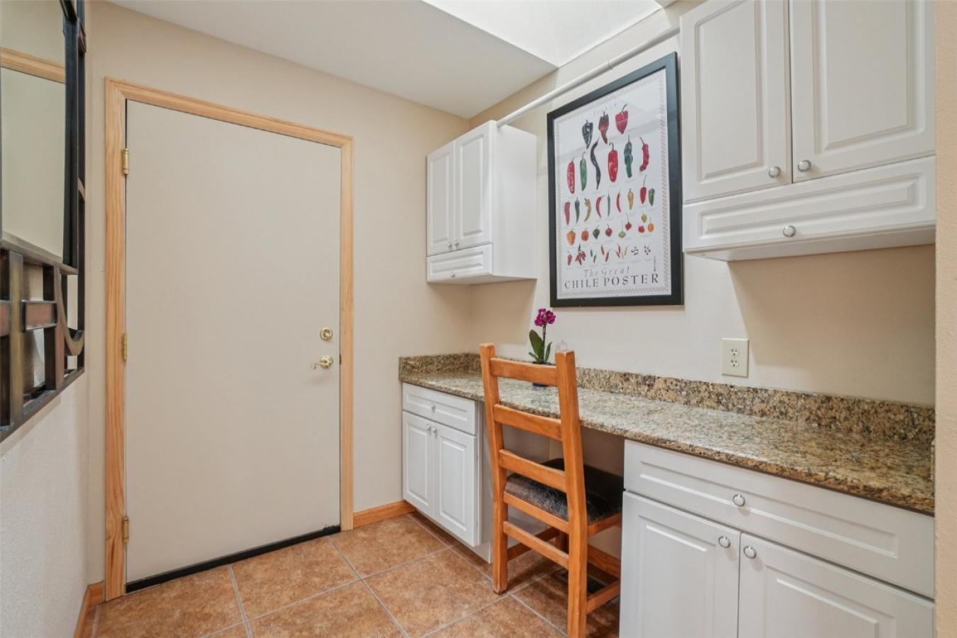 Frisco, Summit, 80443, United States, 4 Bedrooms Bedrooms, ,3 BathroomsBathrooms,Residential,For Sale,1900111